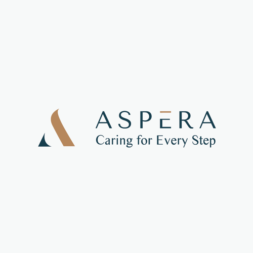 Aspera Medical Center