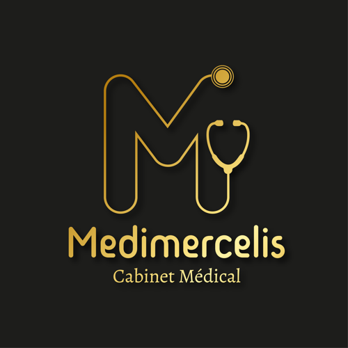 MediMercelis