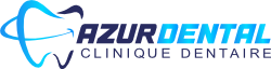 Azurdental Clinique Dentaire