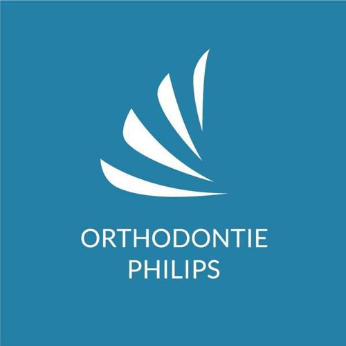 Orthodontie Philips Marche-en-Famenne