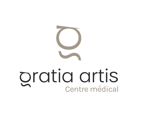 Centre médical Gratia Artis