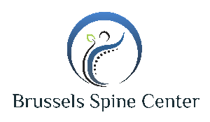 Brussels Spine Center