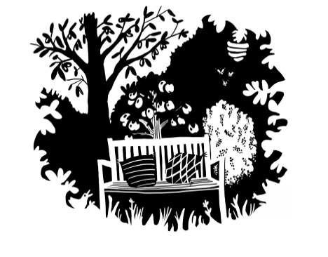 L'Arbri 🌳