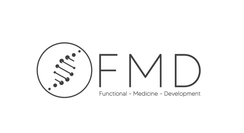 FUNMEDDEV Luxembourg
