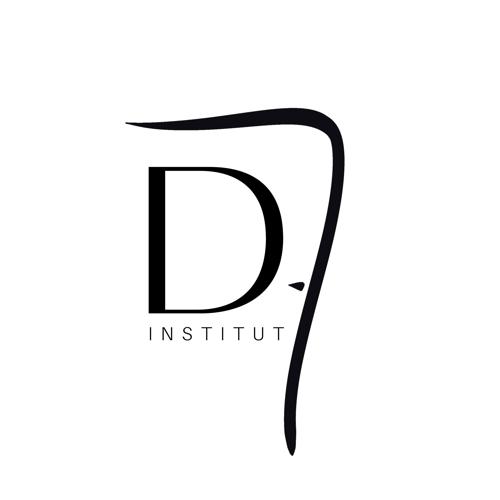 D7 institut
