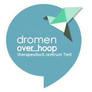 Dromenoverhoop