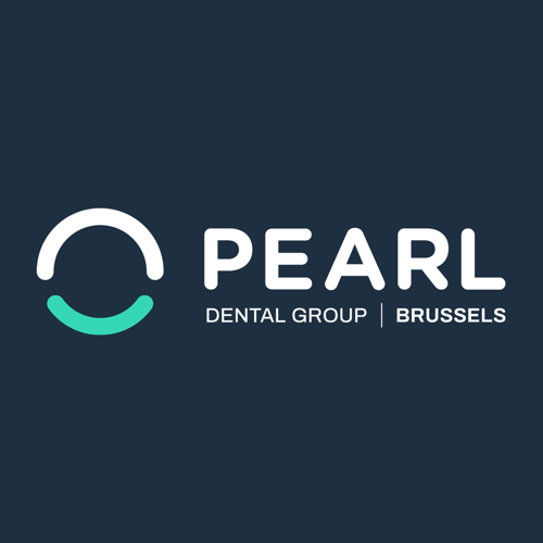 Pearl Dental Group