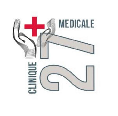 Clinique 27