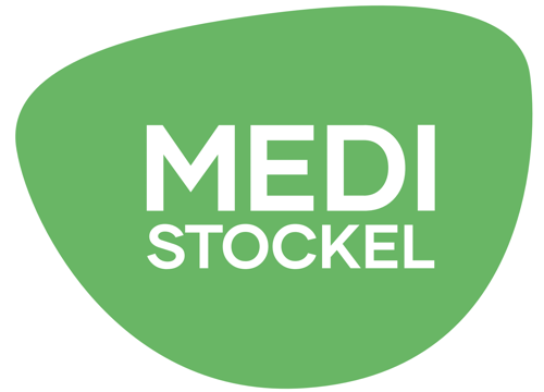 Medistockel