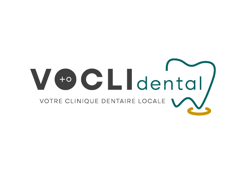 VOCLIdental Clinic