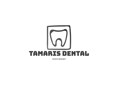 Cabinet dentaire des Tamaris