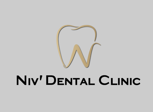 Niv'DentalClinic