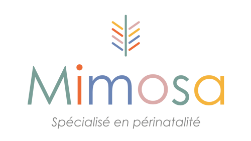 Centre Mimosa Etterbeek - Centre de périnatalité