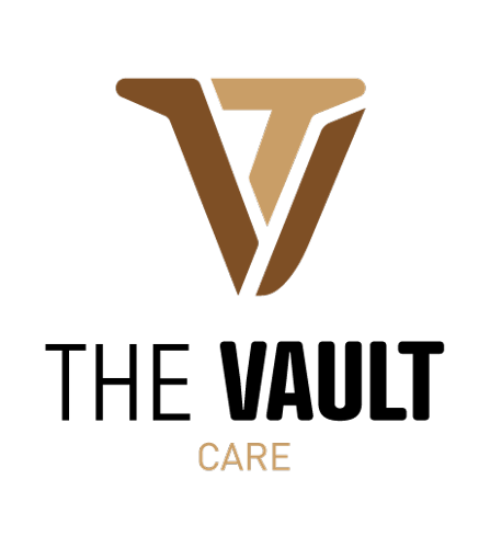 The Vault Care