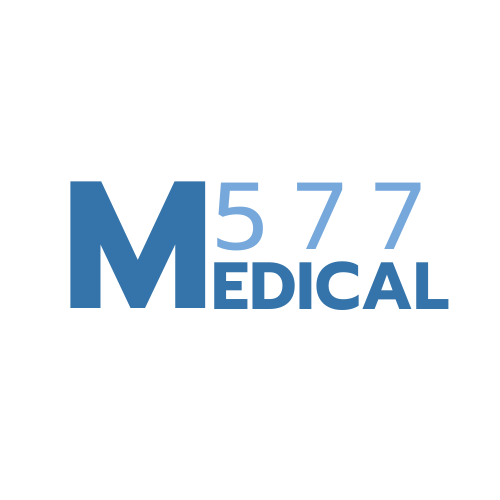 577 Medical
