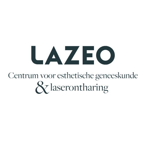 Lazeo Ixelles