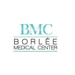 Borlée Medical Center