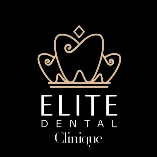 Elite Dental Clinique