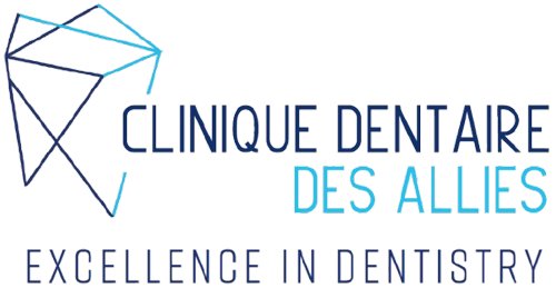 Clinique Dentaire des Alliés Mons