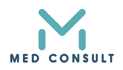 Centre Med Consult