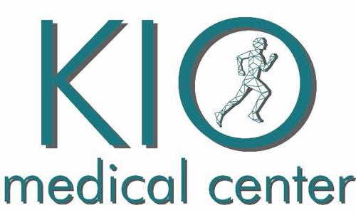 Kio Medical Center