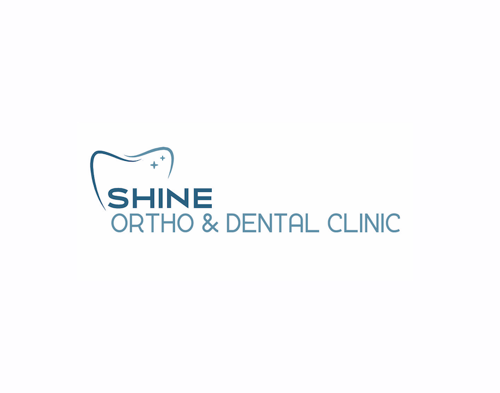 Shine Ortho & Dental Clinic