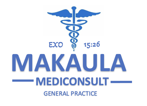 MAKAULA MediConsult