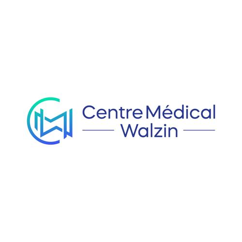 Centre Médical Walzin