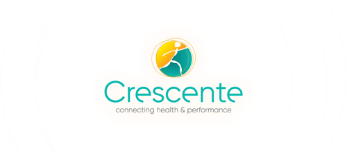 Crescente