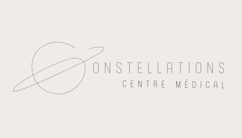 Constellations Centre Médical