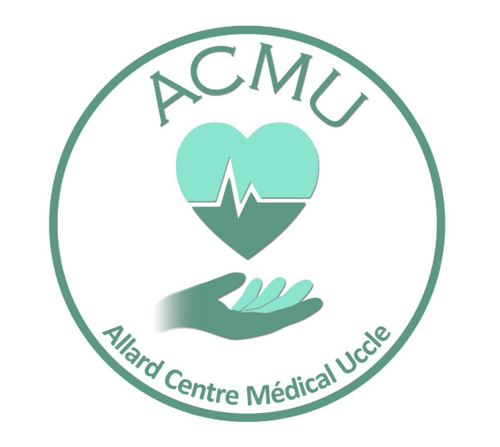 Allard Centre Médical Uccle