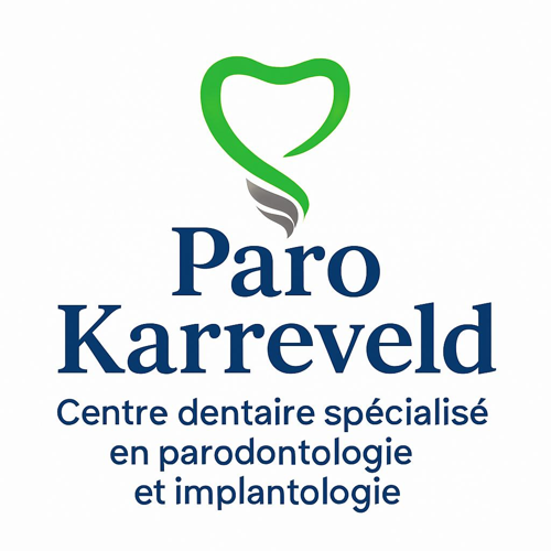 Paro Karreveld 