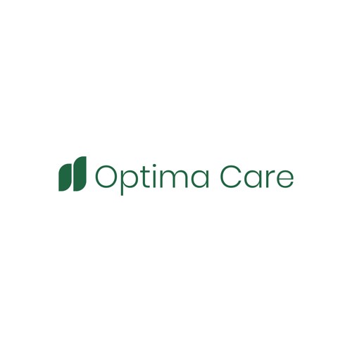 Optima Care