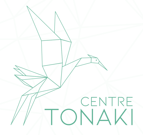 Centre Tonaki