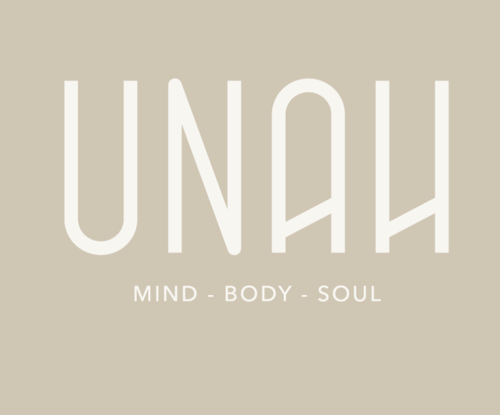 UNAH Mind Body Soul