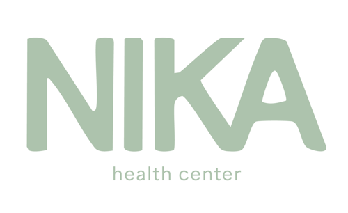 Nika Health Center