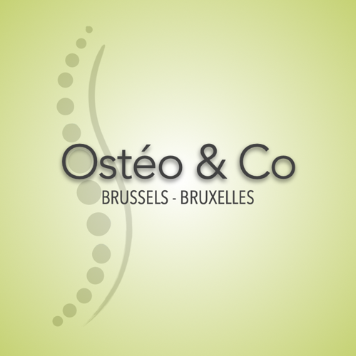 Ostéo & Co