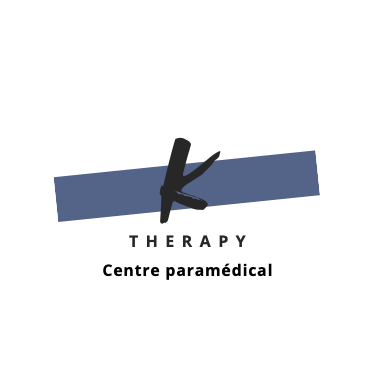 Centre paramédical K-therapy