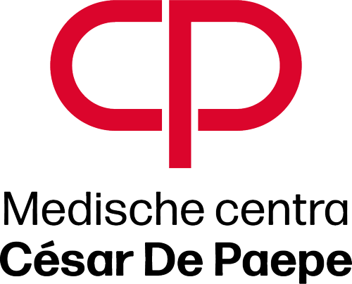 Medisch Centrum César De Paepe Leuven