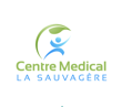 Centre médical la Sauvagère