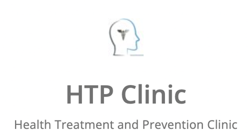HTP Clinic