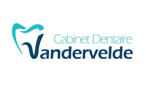 Clinique Dentaire Vandervelde