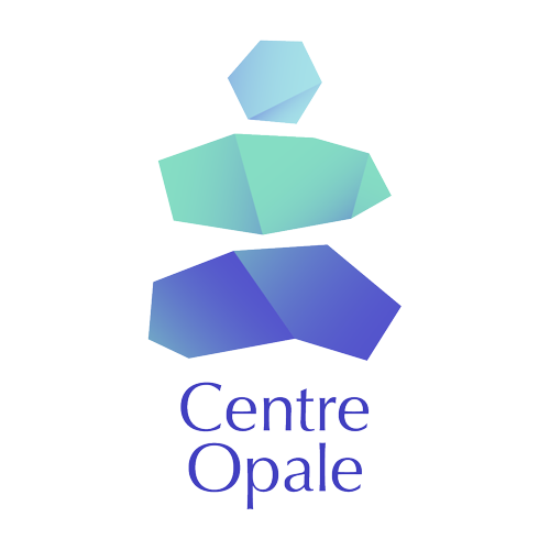 Centre Opale 