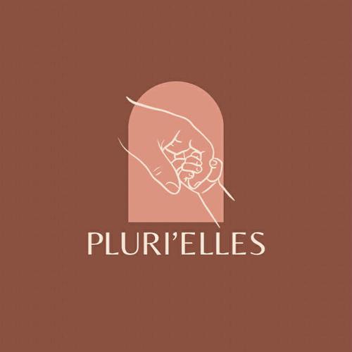 Pluri’Elles