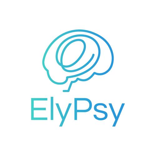 ElyPsy
