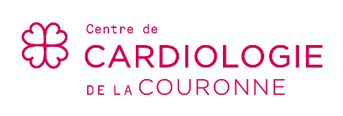 Cardiology Center Couronne