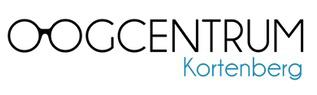 Oogcentrum Kortenberg