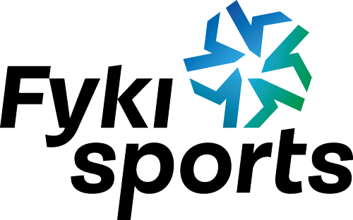 FYKI Sports