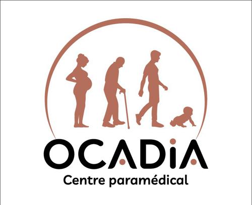 Centre Ocadia 