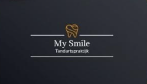 My Smile tandartsenpraktijk
